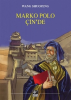 Marko Polo in'de