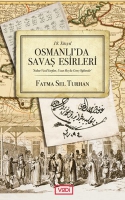 Osmanl'da Sava Esirleri