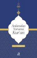 Anlamdan Yoruma Kur'an