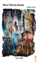 lkini Yitirmi Sevda