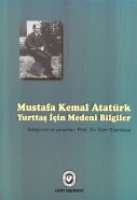 Yurttaş İin Medeni Bilgiler; M. K. Atatrk