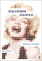 Dilerimin Hikayesi