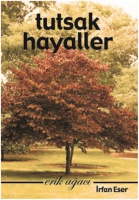 Tutsak Hayaller
