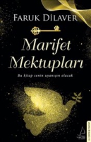 Marifet Mektupları Marifet Mektupları