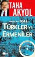 Ortak Ac 1915 Trkler ve Ermeniler
