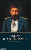 Sultan II. Abdlhamid