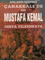 Anıların İşığında Anıların İşığında