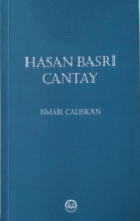 Hasan Basri antay