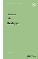 Mimarlar İin Heidegger