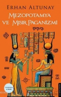 Mezopotamya ve Msr Paganizmi