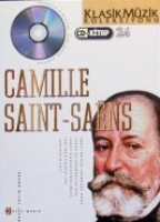 Camille-Klasik Mzik Koleksiyonu