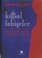 Kutsal Fahişeler Kutsal Fahişeler
