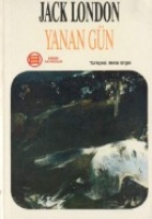 Yanan Gn