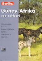 Gney Afrika