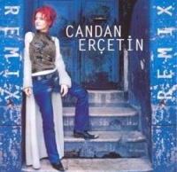 Candan Eretin Remix