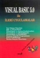 Visual Basic 5.0 İle İleri Uygulamalar