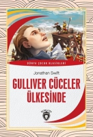 Gulliver Cceler lkesinde