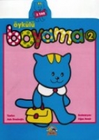 ykl Boyama