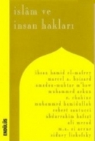 İslam ve İnsan Hakları