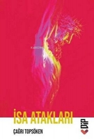 sa Ataklar