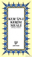Kur'n-ı Kerim Meli