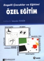 Engelli ocuklar ve Eğitimi