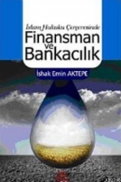 İslam Hukuku erevesinde Finansman ve Bankacılık