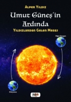 Umut Gnein Ardnda (Ciltli)