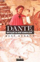 Dante ve Ortaağ'da Dini Sembolizm