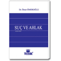 Su ve Ahlak