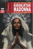 Karanlktaki Madonna - sa'nn Siyahi Kz