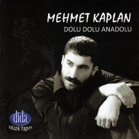 Dolu Dolu Anadolu (CD)