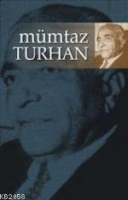 Mmtaz Turhan