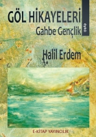 Göl Hikayeleri Göl Hikayeleri