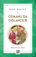 Osmanl'da Olanclk