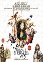 7 Kocal Hrmz (DVD)