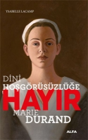 Dini Hogrszle Hayr