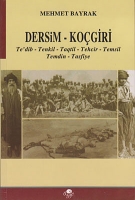 Dersim - Kogiri