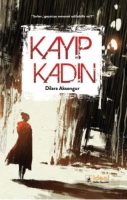 Kayp Kadn