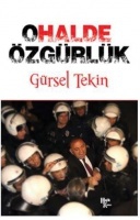 Ohalde zgrlk