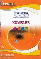 Kmeler