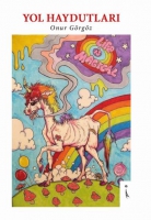 Yol Haydutları Yol Haydutları