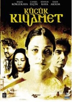 Kk Kyamet (DVD)