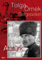 Atatrk Belgeseli (DVD)