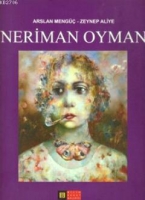 Neriman Oyman