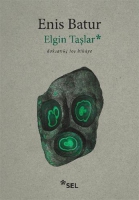 Elgin Talar