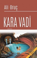 Kara Vadi Kara Vadi