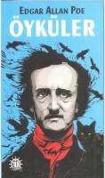Edgar Allan Poe ykler