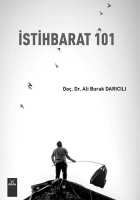 İstihbarat 101 İstihbarat 101