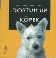 Dostumuz Kpek